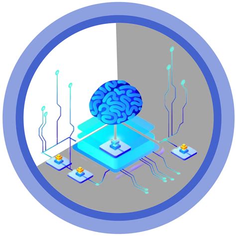 Image result for Hyperloop Model Kit