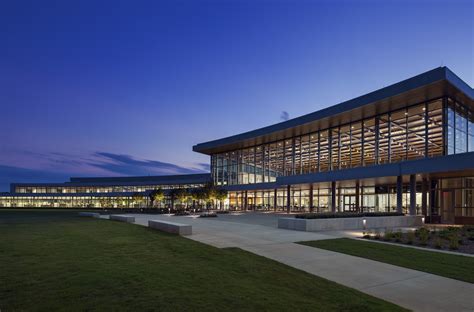 Biotech Factory 的图像结果