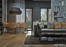 A Suburban Kiev Apartment Design With Luxury And Budget In a suburban kiev apartment design with luxury in mind A Suburban Kiev Apartment Design With Luxury And Budget In a suburban kiev apartment design with luxury in mind