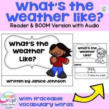 Image result for Weather Reader