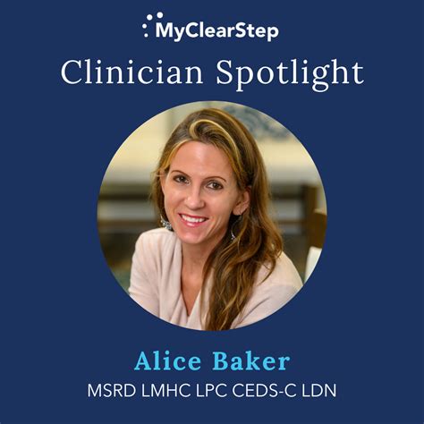 Alicebaaker Onlyfans Nude