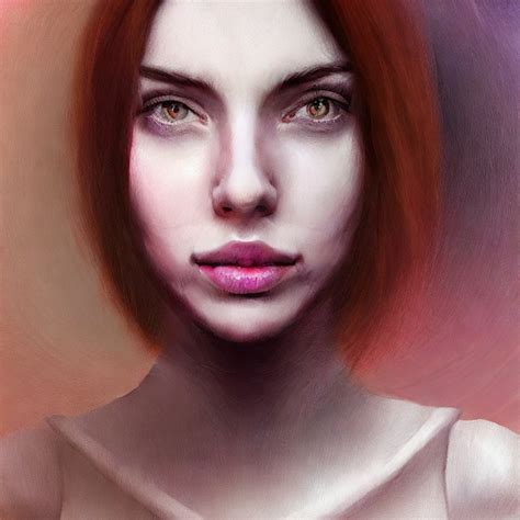 Image result for Stable Diffusion Face Less