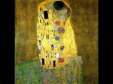 klimt la suitliz 150 aniversario de gustav klimt klimt la suitliz 150 aniversario de gustav klimt