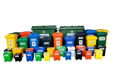 Sharp Containers Manufacturer, Needle Destroyer Supplier, Exporter