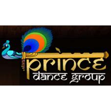 Veracity Group India Pvt Ltd
