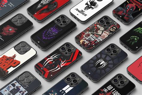 CoversCart™ – India’s Largest Phone Cover Store Online