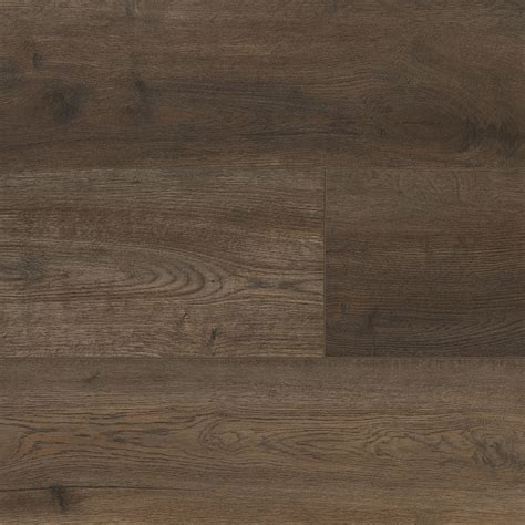 Treasure Coast 7½” Laminate Flooring - Modern Home Concepts