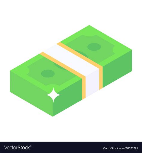 Image result for How to Make a Cash Stack
