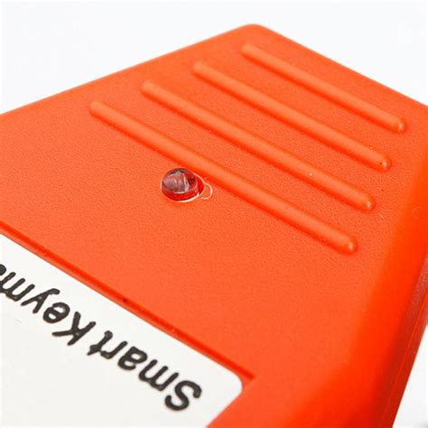 Image result for Lexus Key Programmer