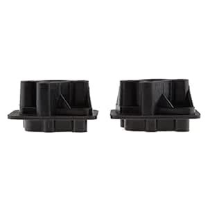 ATORSE® Inlet Carburettor Intake Manifold For 43 52Cc Brushcutter ...