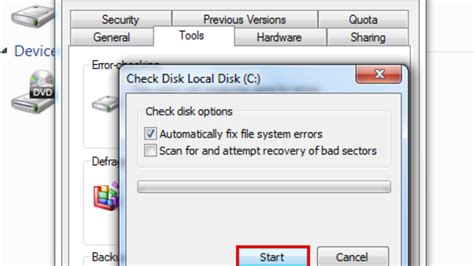 Image result for Registry Tutorial
