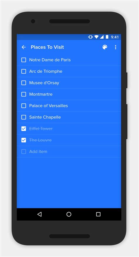Image result for Notebook App Download