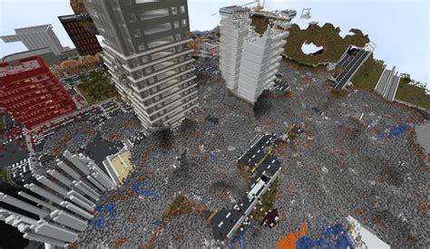 Image result for Alien Invasion Minecraft Videos