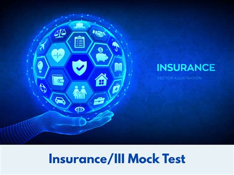 Smart Online Course | India’s Leading BFSI & Risk Management Courses