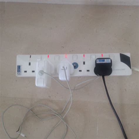 Computer Power Cable Extension 的图像结果