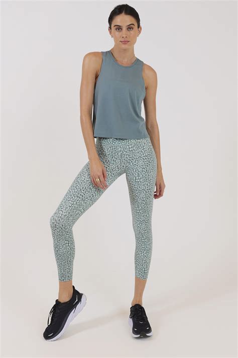 Image result for Sport Street Runner Set