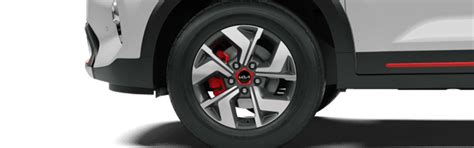 Kia Sonet Price 2023, Sonet Car Images and Configurations, Book Now