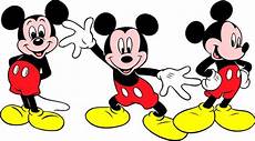 corel draw clipart free coreldraw cliparts free clip free clip corel draw clipart free coreldraw cliparts free clip free clip