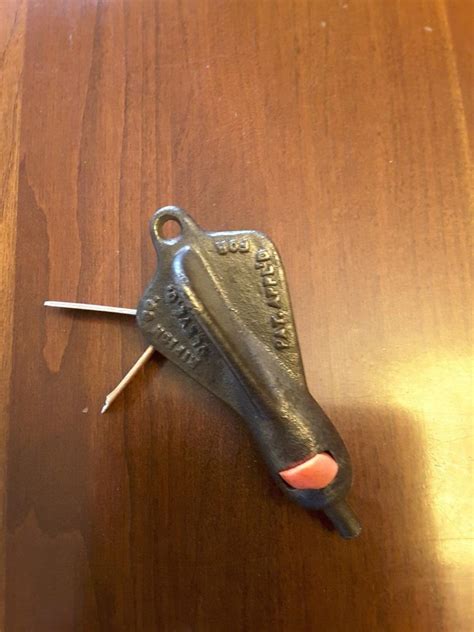 Image result for Cap Bomb