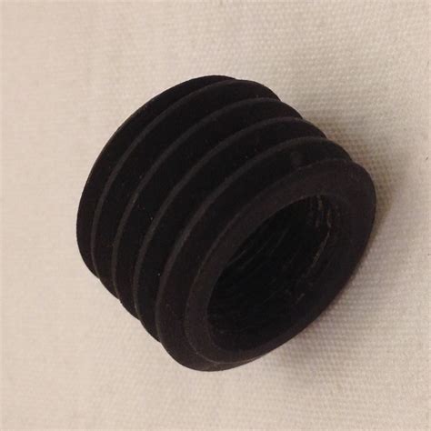 Image result for Thread Adapter