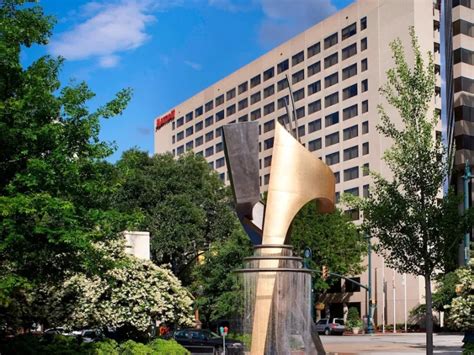 25 Best Hotels in Columbia, SC for 2026 | U.S. News Travel