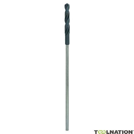 Bosch Professional Accessories 2608596339 PRO Wood HSS installation ...