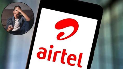 Airtel prepaid and postpaid plans to get expensive tomorrow: Check new ...