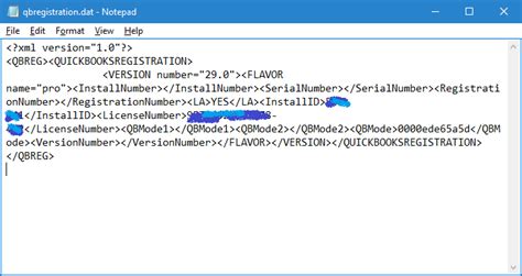Image result for QuickBooks Pro Product Key
