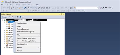 Image result for SQL Server Installieren Windows 1.0