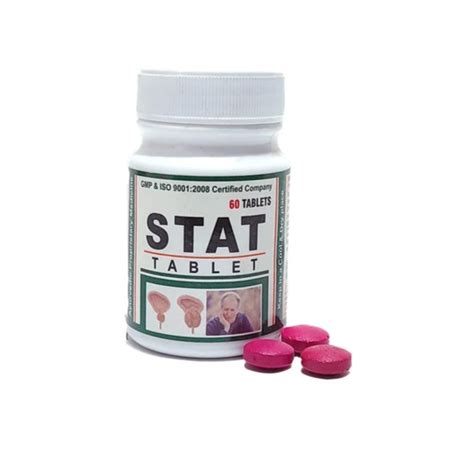 Buy Ayursun Stat Tablet - Uses, Benefits & Dosage