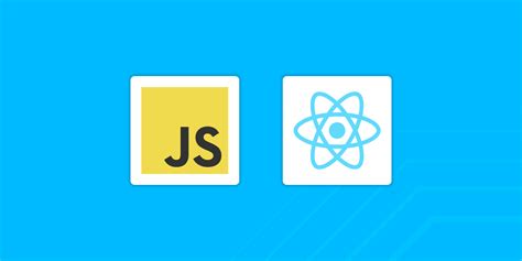 Image result for React HTML Java