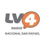 Lv 4 Radio San Rafael en vivo - San Rafael 97.3 FM - 620 AM