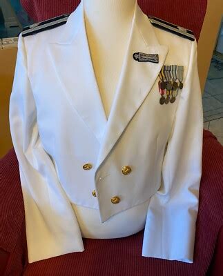 Image result for High Colonel Rank