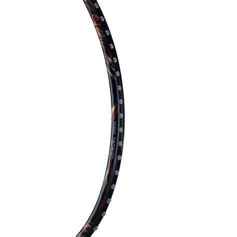 Hundred Predator 82 Extreme – House of Racket