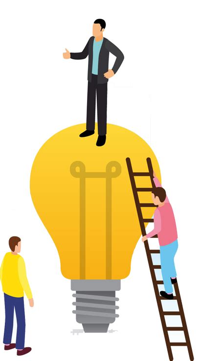 Kalyani Technoforge Limited Private Limited