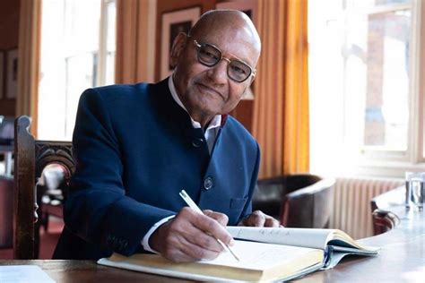 Vedanta Reports Record FY26 Profit, Unveils Demerger Growth Strategy