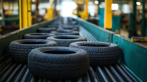 Image result for Recycle Tires Process