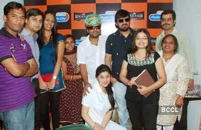 Music personalities @ Radiocity- The Etimes Photogallery Page 8