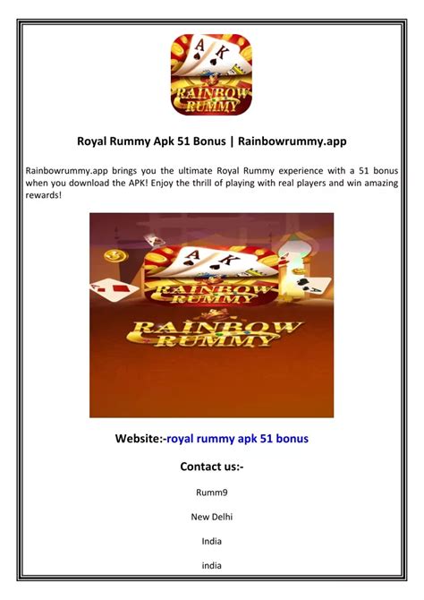 101z 51 bonus apk,featuring a simple login process