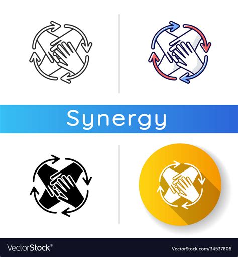 Community Involvement Icon 的图像结果