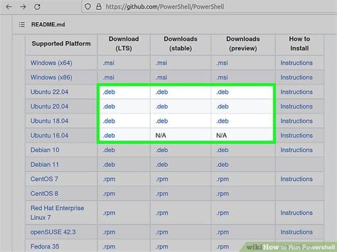 Image result for Running PowerShell