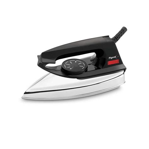 Pigeon Glide Iron Box | mykit | Buy online | Buy Pigeon, Iron online