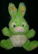 Image result for DIY Stuffed Bunny