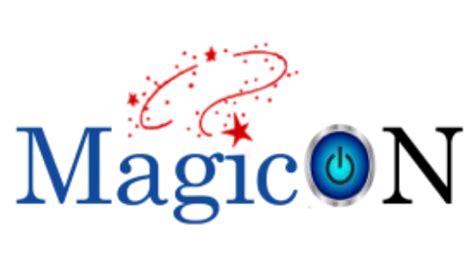 Magicon CRM – GST Workflow Tracking for Tax Consultants