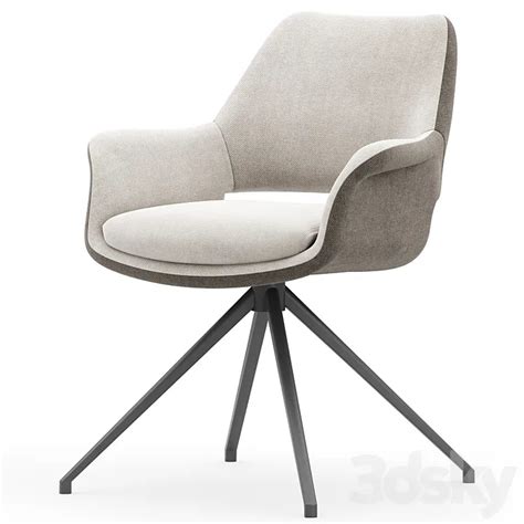 Ruth chair 3DS Max Model – 3DSky Model Free