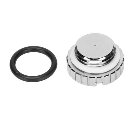 Image result for Waterproof Computer Plug