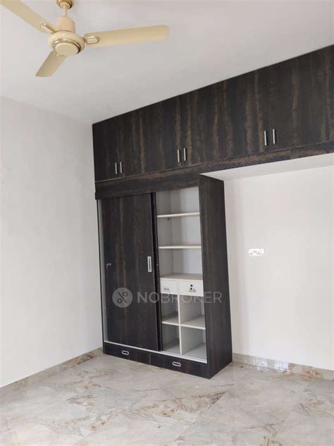 Independent House BDS Nagar, narayanapura Rent - WITHOUT BROKERAGE Semi ...