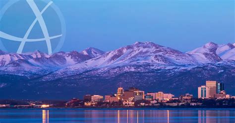 Image result for Development Anchorage