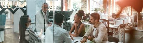 Book a meeting - ETP Enterprise