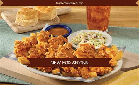Cracker Barrel Full Menu with Prices PDF 的图像结果